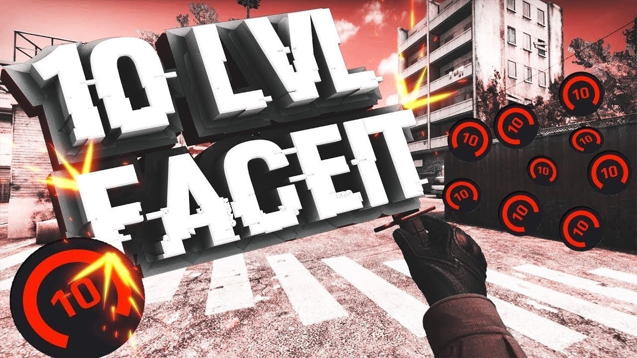 Boosting Your Way Up In CS:GO With CS2 Faceit Boost